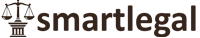Smart Legal